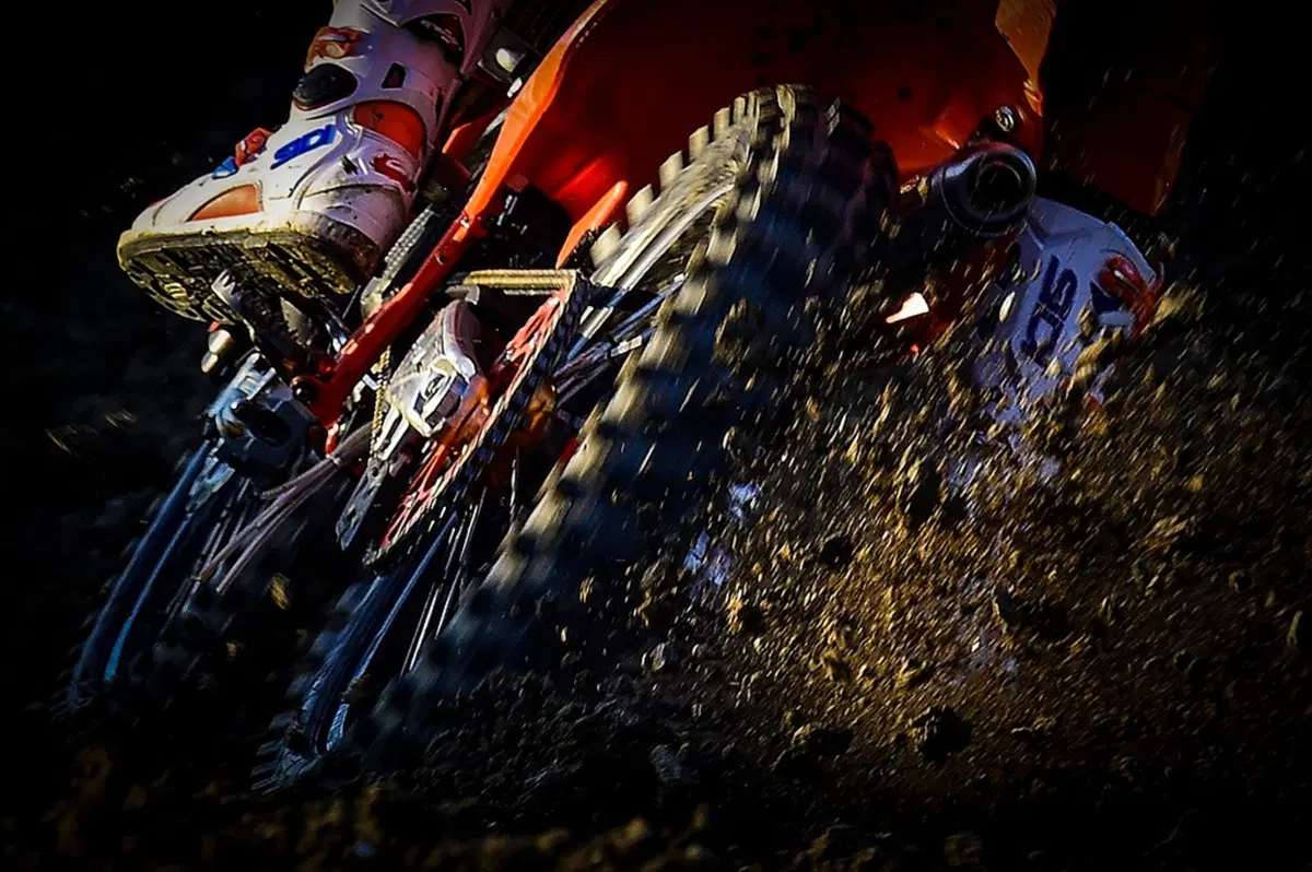 Gallery MX. Le foto più spettacolari del GP di Imola 2018 (41)