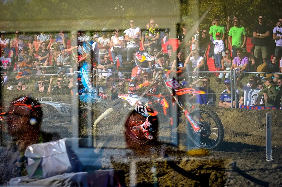 Gallery MX. Le foto più spettacolari del GP di Imola 2018 (51)