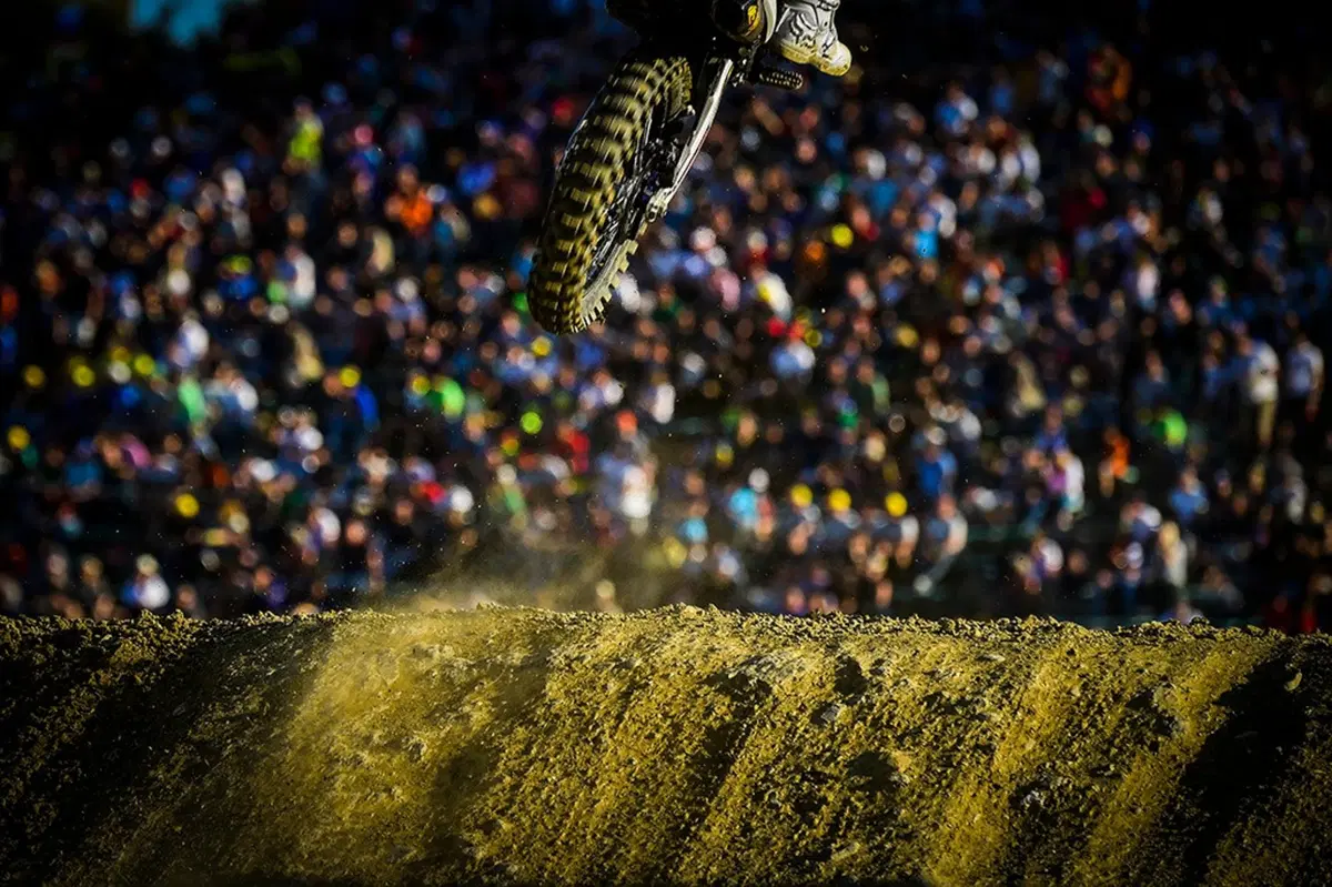 Gallery MX. Le foto più spettacolari del GP di Imola 2018 (52)