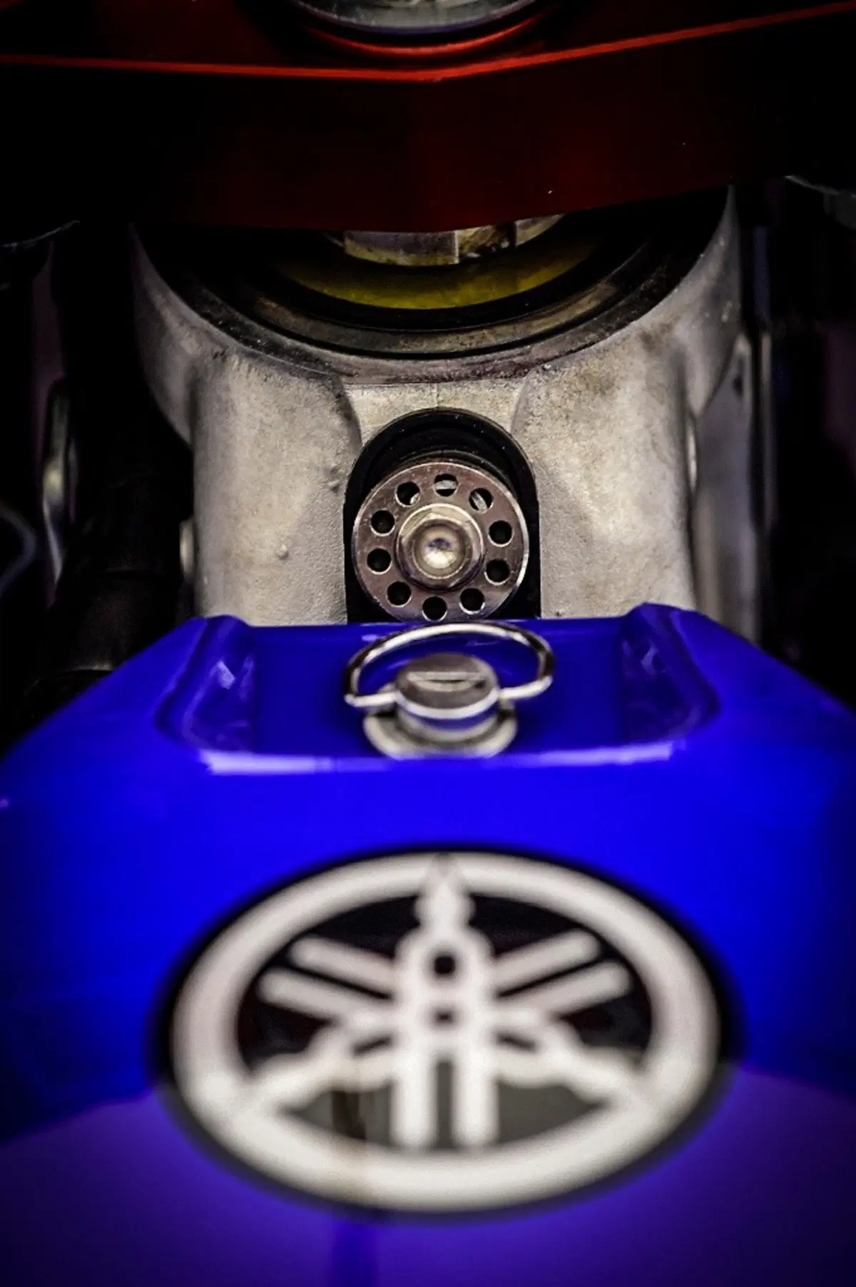 Gallery MX. Le foto più spettacolari del GP di Imola 2018 (50)