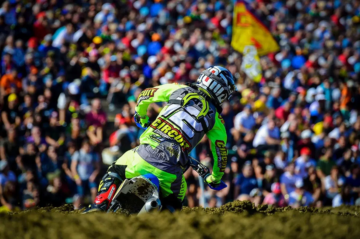 Gallery MX. Le foto più spettacolari del GP di Imola 2018 (55)