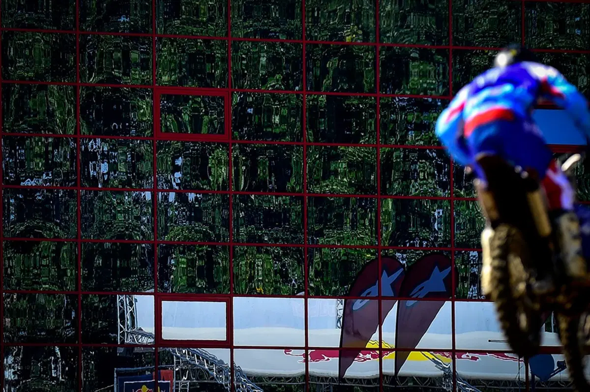 Gallery MX. Le foto più spettacolari del GP di Imola 2018 (54)