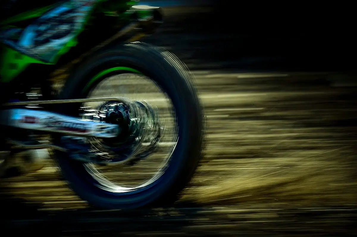 Gallery MX. Le foto più spettacolari del GP di Imola 2018 (65)
