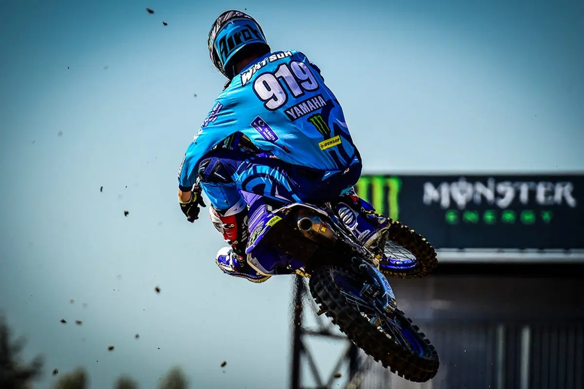 Gallery MX. Le foto più spettacolari del GP di Imola 2018 (63)