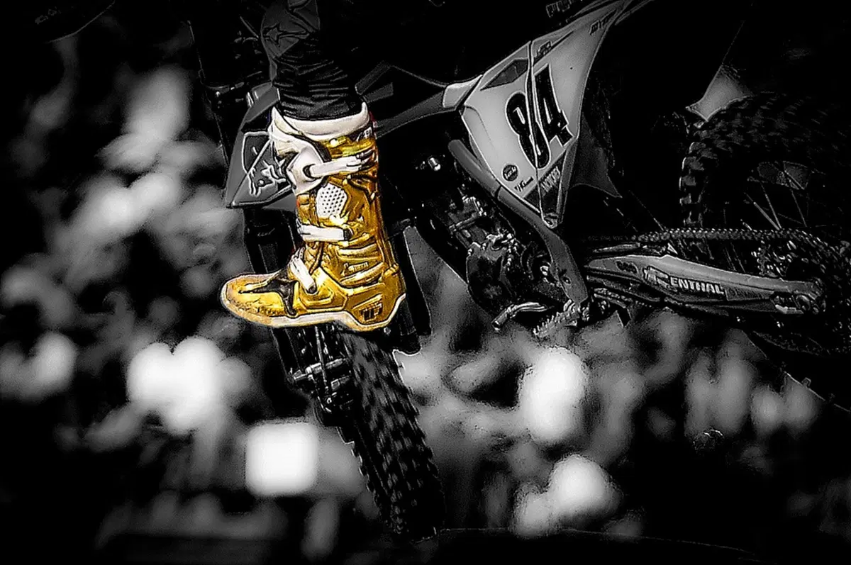 Gallery MX. Le foto più spettacolari del GP di Imola 2018 (73)