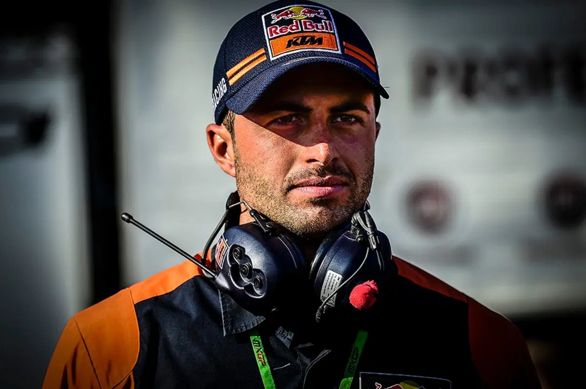 Gallery MX. Le foto più spettacolari del GP di Imola 2018 (76)