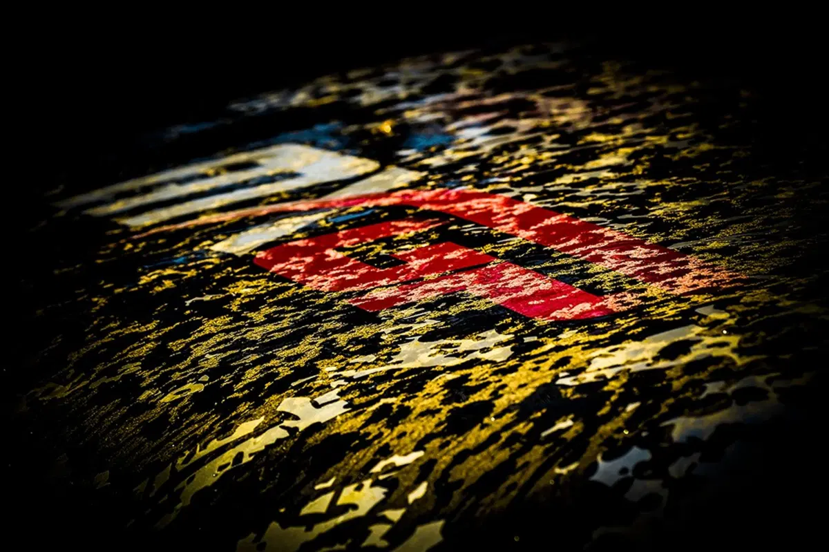 Gallery MX. Le foto più spettacolari del GP di Imola 2018 (81)