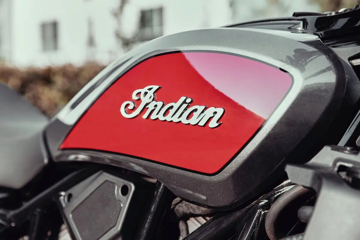Indian FTR 1200 e FTR 1200 S: l’attesa è finita a Intermot (18)
