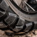 Bridgestone a Intermot con quattro nuovi pneumatici