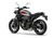 Yamaha XSR 700 ABS (2016 - 20) (6)