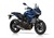 Yamaha Tracer 700 (2016 - 20) (6)