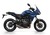 Yamaha Tracer 700 (2016 - 20) (7)