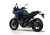 Yamaha Tracer 700 (2016 - 20) (8)