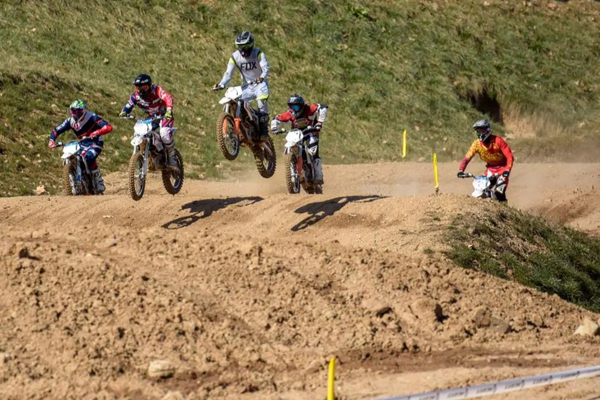E-challenge Scott al Maggiora Park (13)