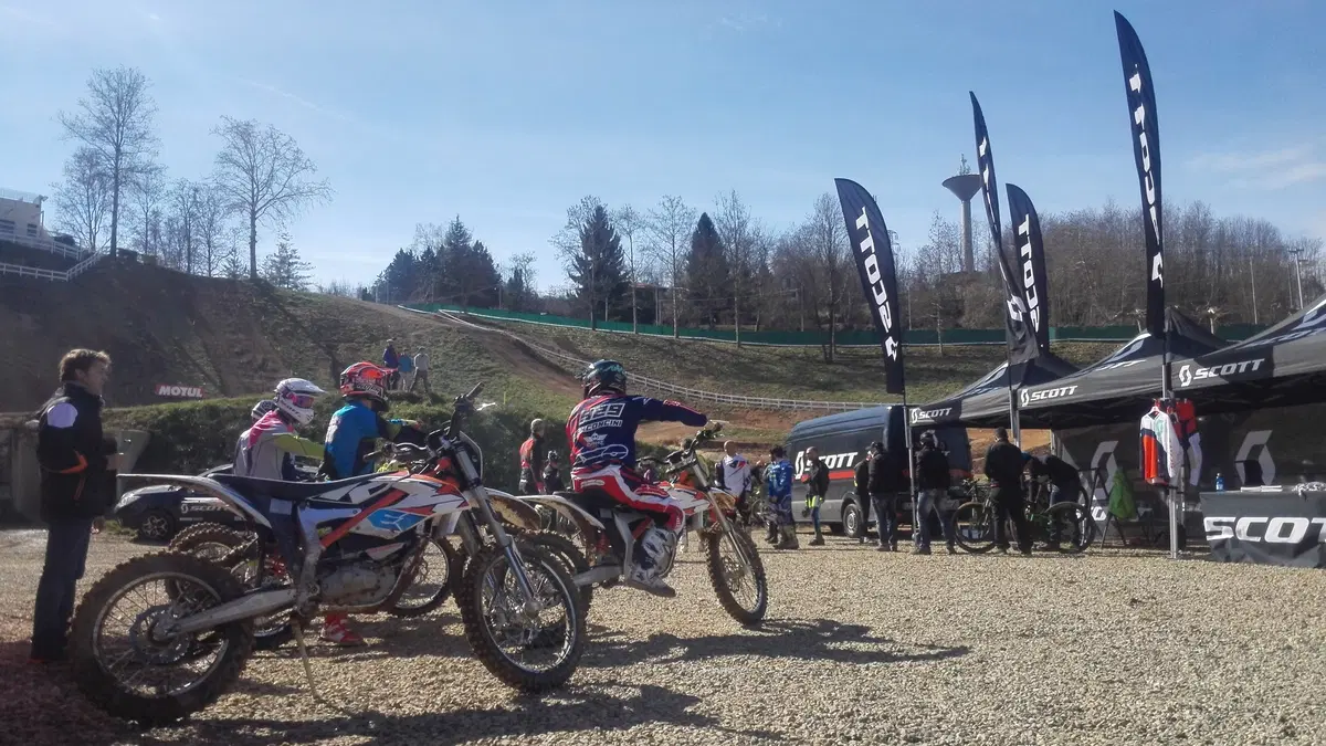 E-challenge Scott al Maggiora Park (16)