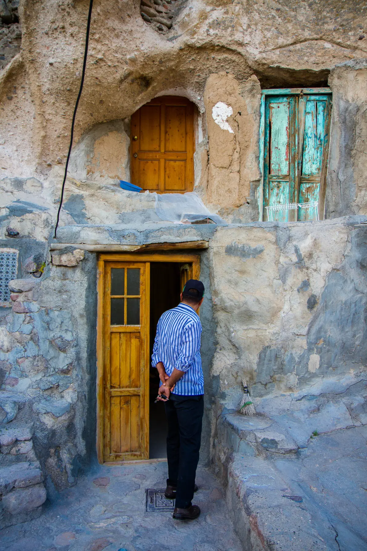 Silk Road: part I (22)