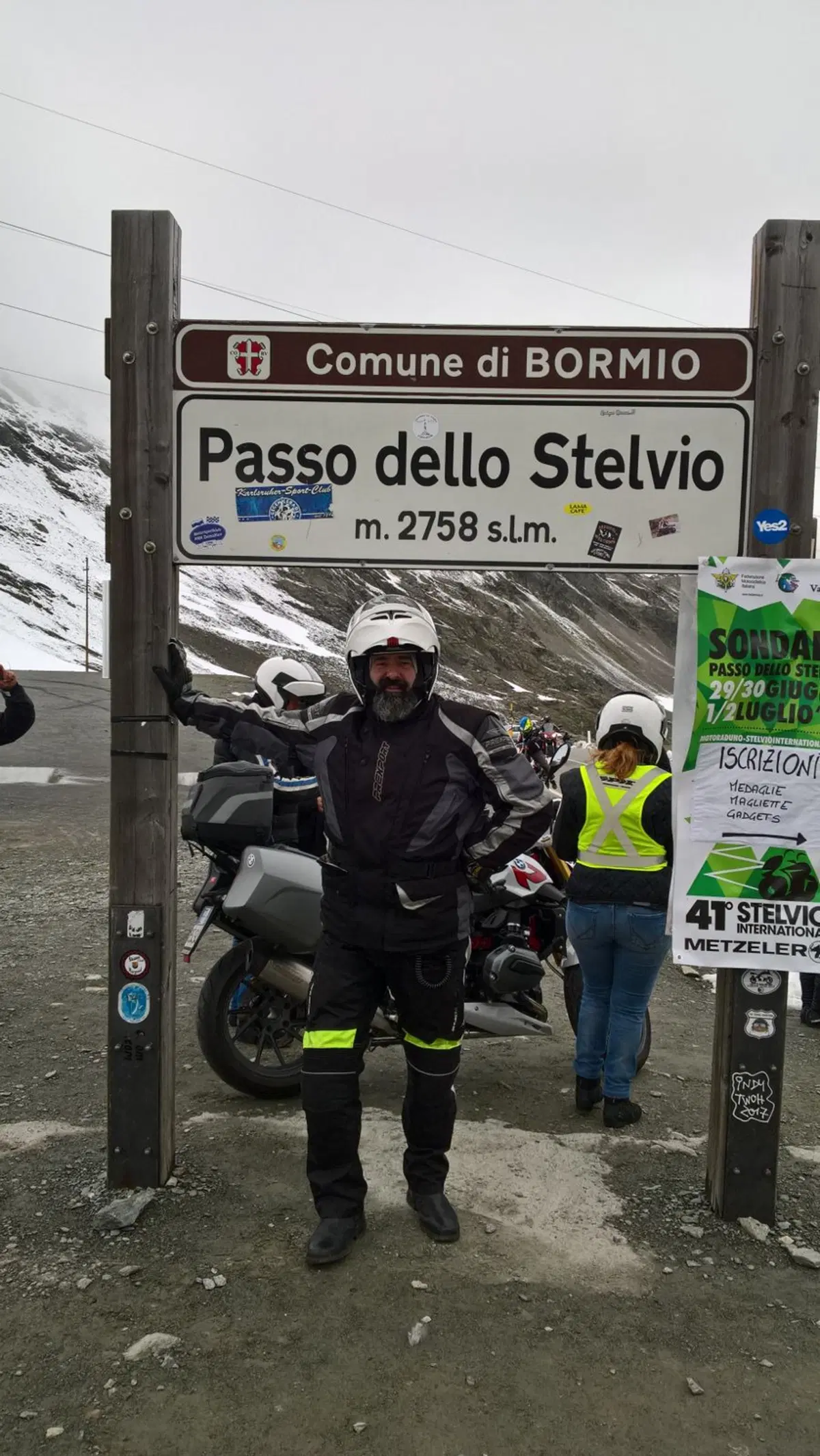 MotoRaduno dello Stelvio 2018 (4)