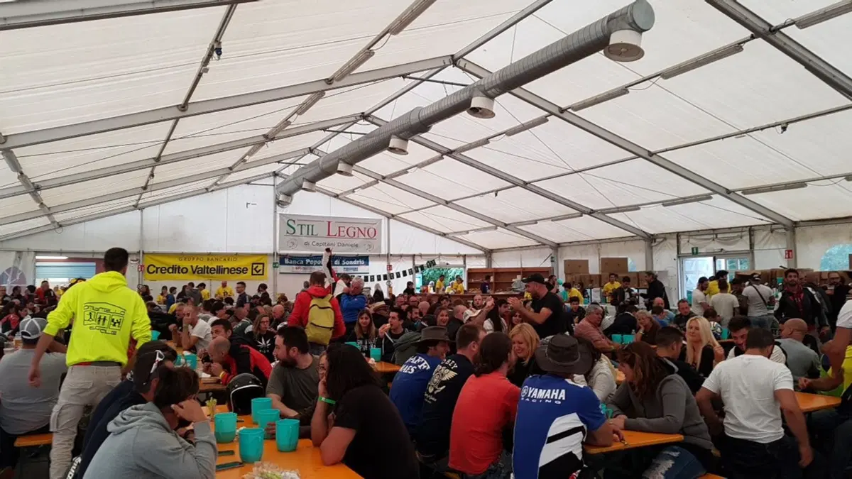 MotoRaduno dello Stelvio 2018 (3)