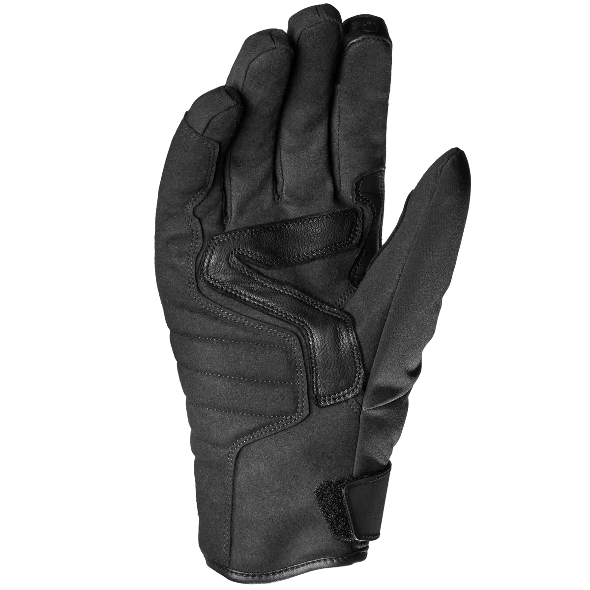 Guanti Spidi Bora H2Out (14)