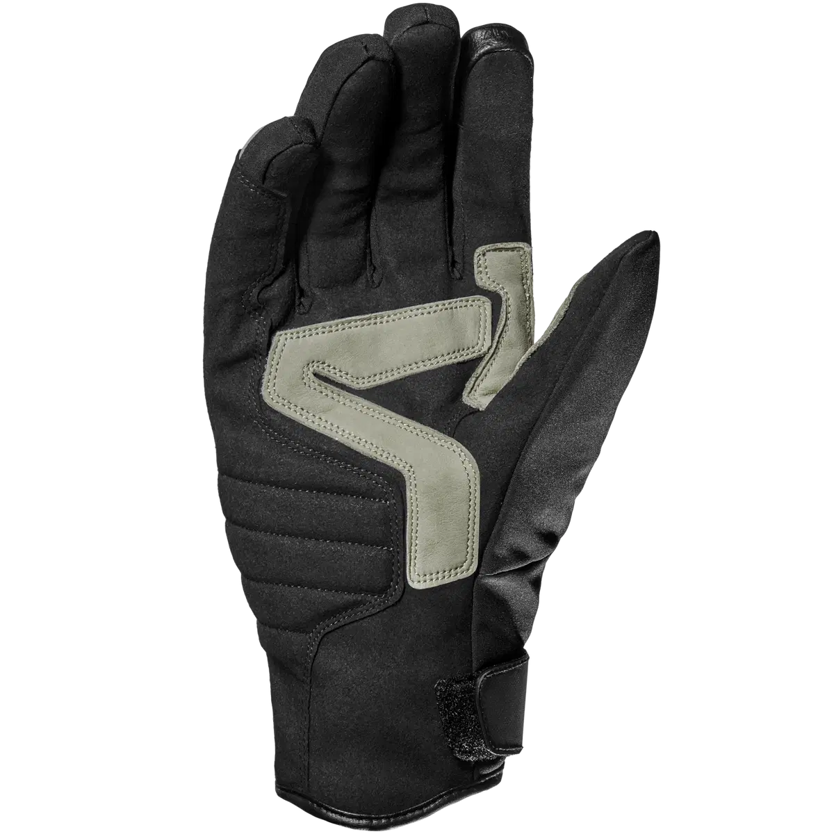 Guanti Spidi Bora H2Out (13)