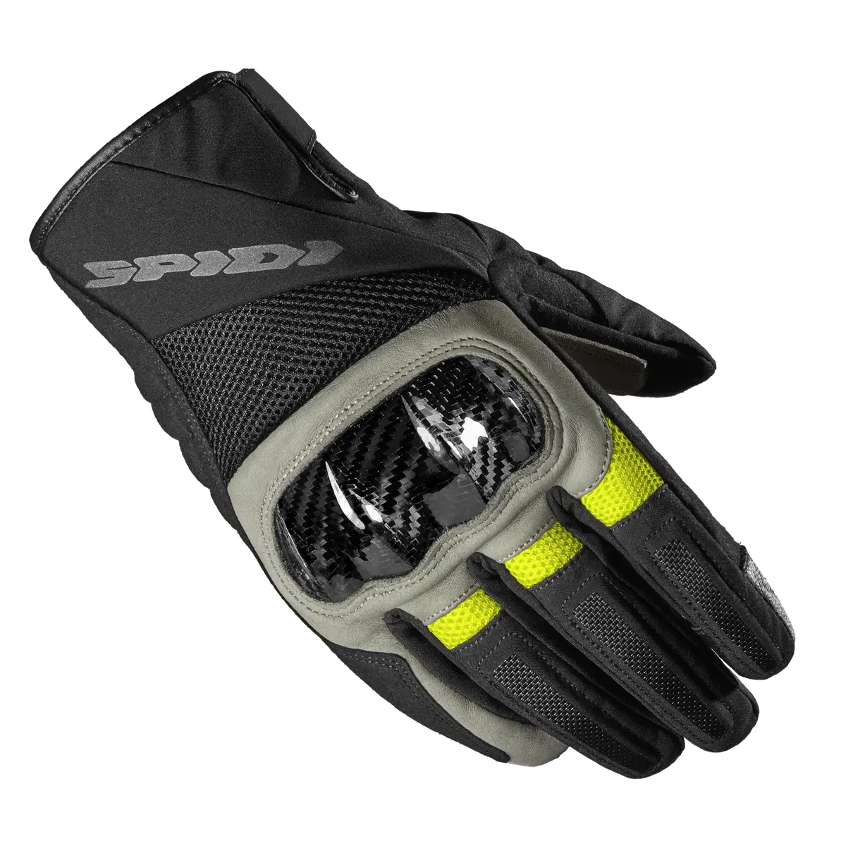 Guanti Spidi Bora H2Out (12)