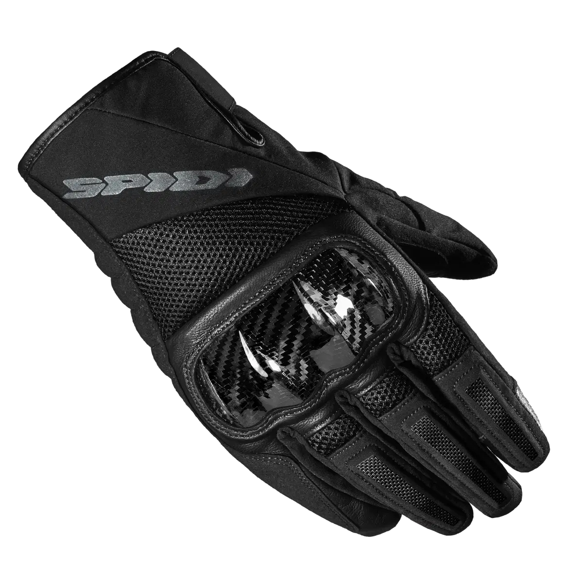 Guanti Spidi Bora H2Out (16)