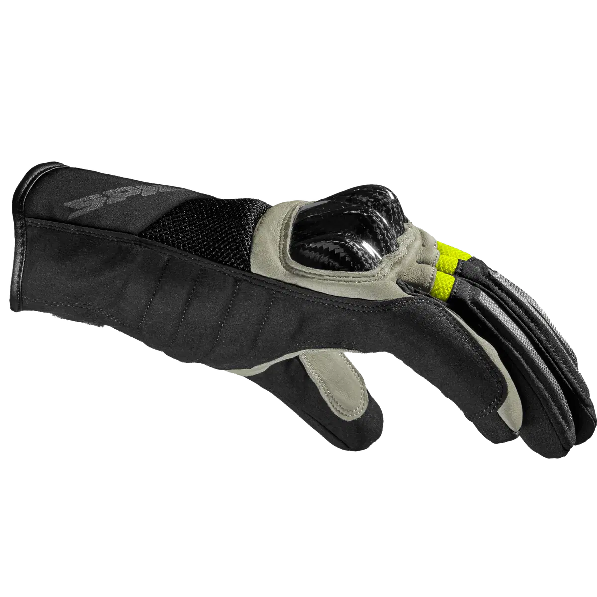 Guanti Spidi Bora H2Out (17)