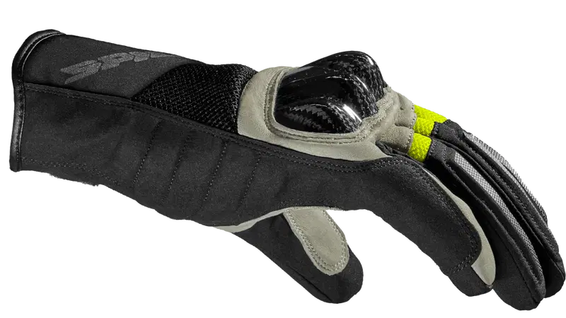 Guanti Spidi Bora H2Out
