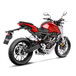 LeoVince GP One per Honda CB 125R