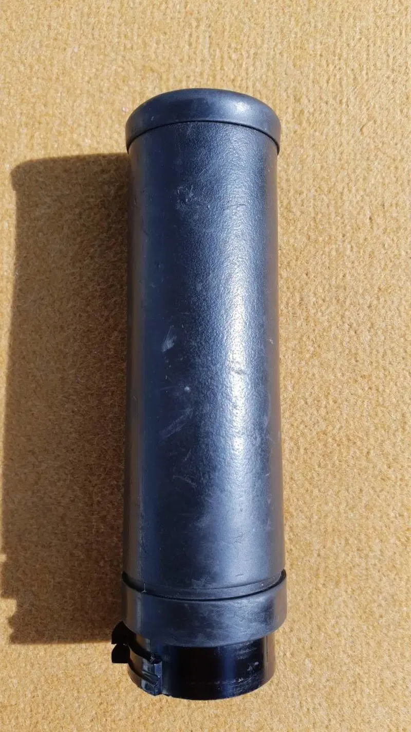 Manopola commando gas Harley Sportster Harley-Davidson (4)