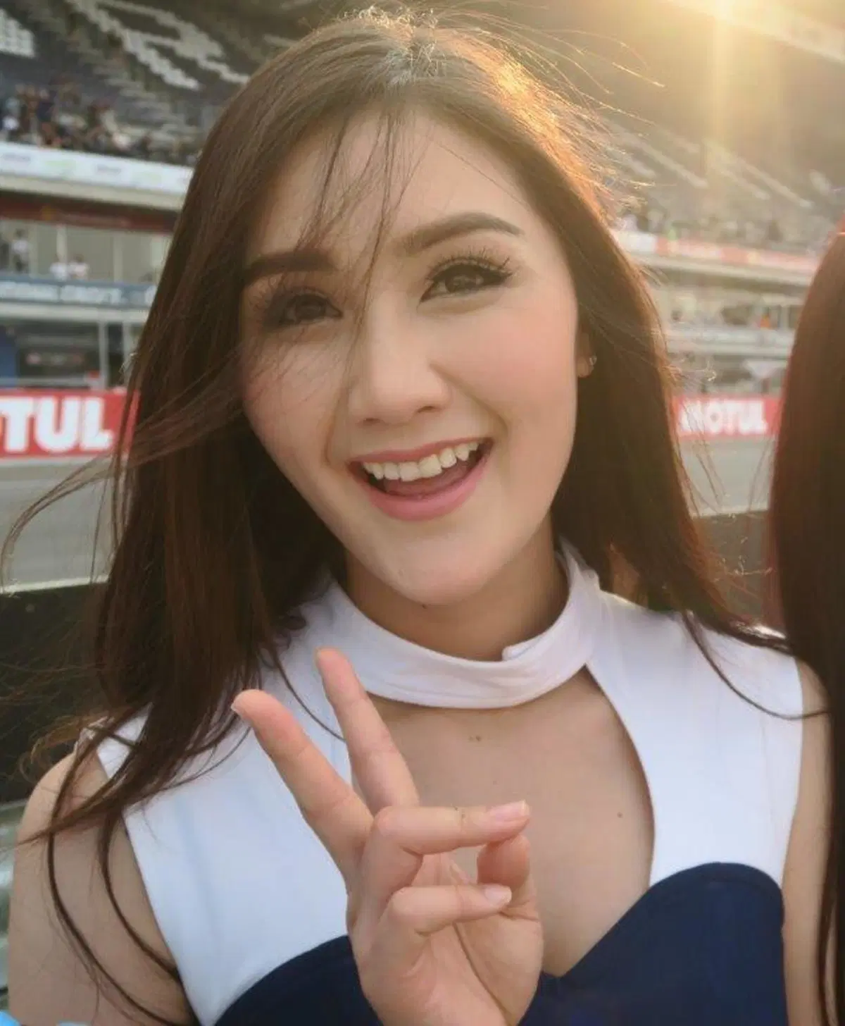 SBK 2016. Le foto dietro le quinte del GP di Thailandia (44)
