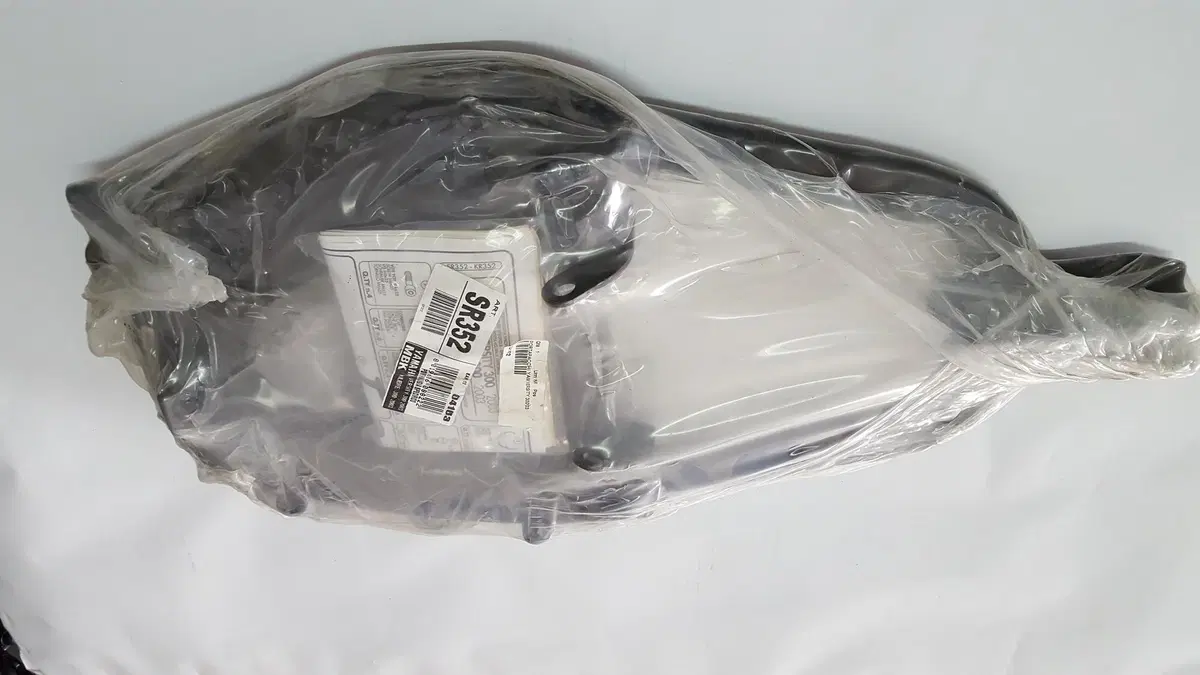 PORTAPACCHI YAMAHA XC300 Givi PORTAPACCHI PER YAMAHA XC300 VERSITY MBK KILIBRE300
