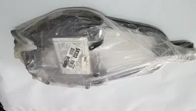 PORTAPACCHI YAMAHA XC300 Givi PORTAPACCHI PER YAMAHA XC300 VERSITY MBK KILIBRE300