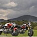 Promozioni estive Aprilia e Moto Guzzi