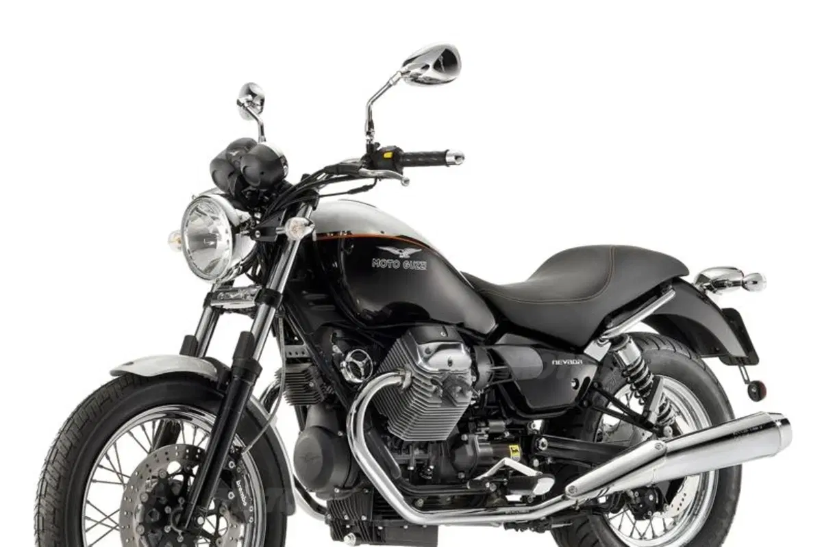 Promozioni estive Aprilia e Moto Guzzi (2)