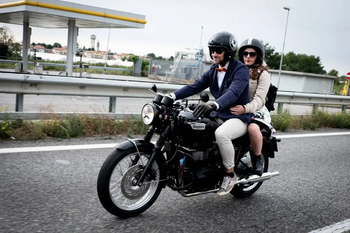 DGR: le altre città