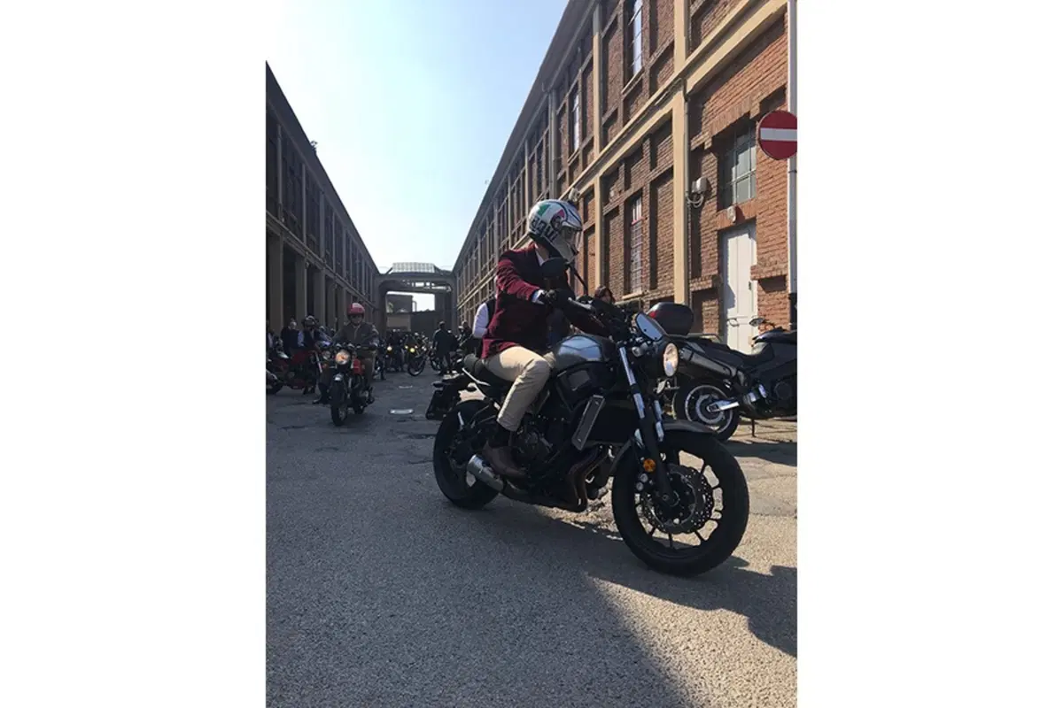 DGR: le altre città (13)