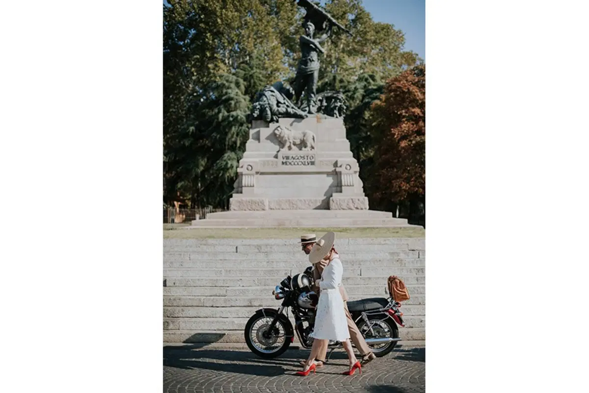 DGR: le altre città (4)