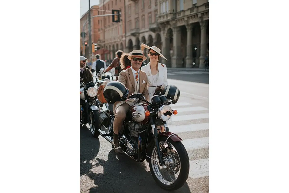 DGR: le altre città