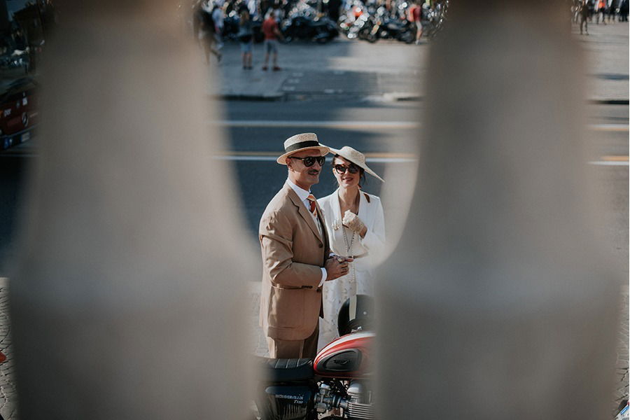 DGR 2018 Bologna 005