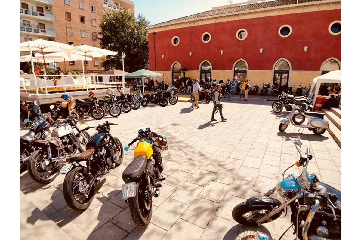 Cagliari (8)