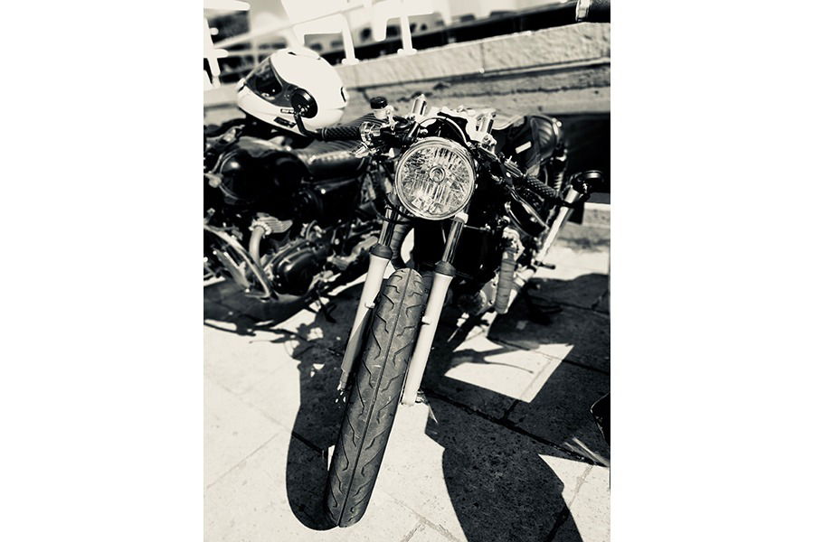 DGR2018Cagliari foto Alessandro Pira 05