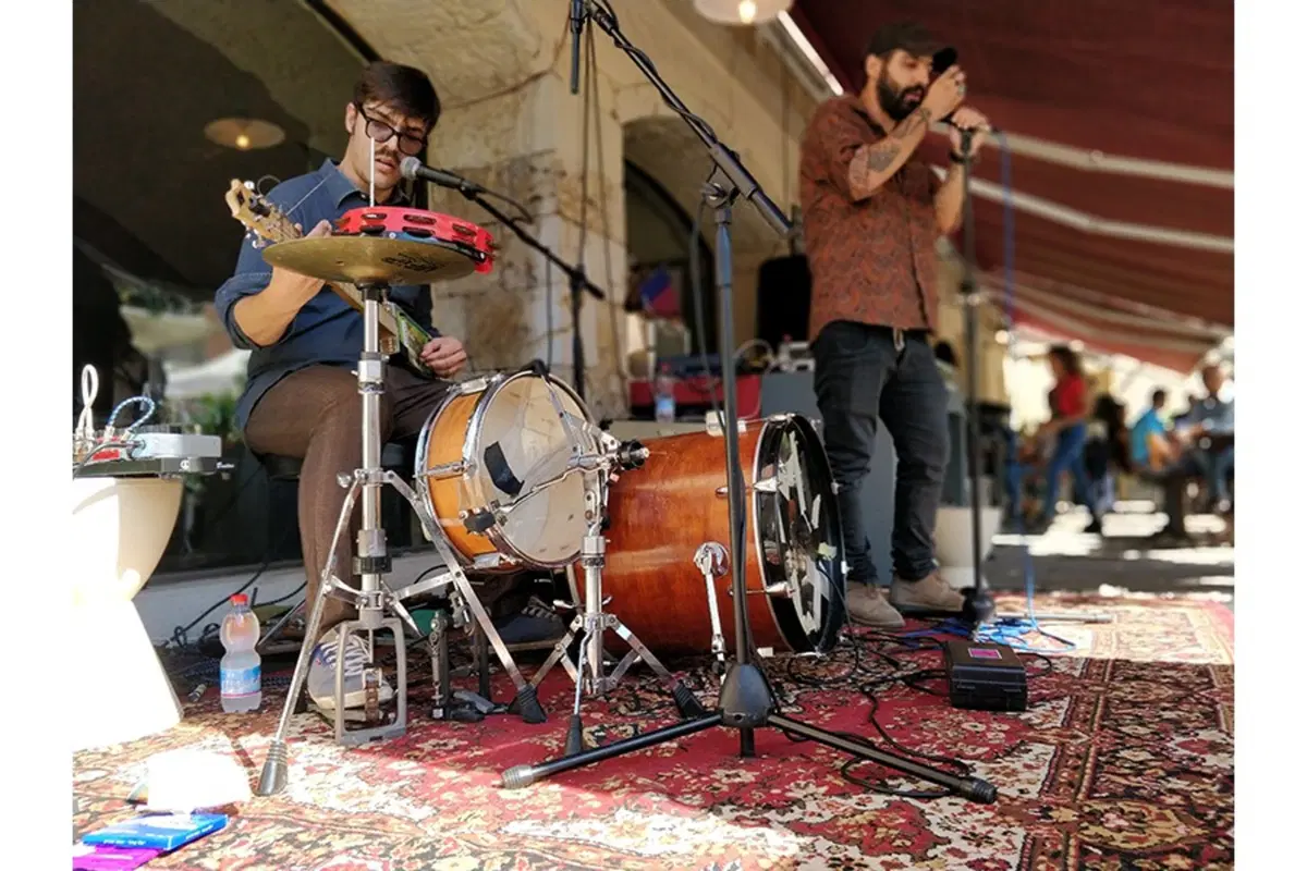 Cagliari (10)