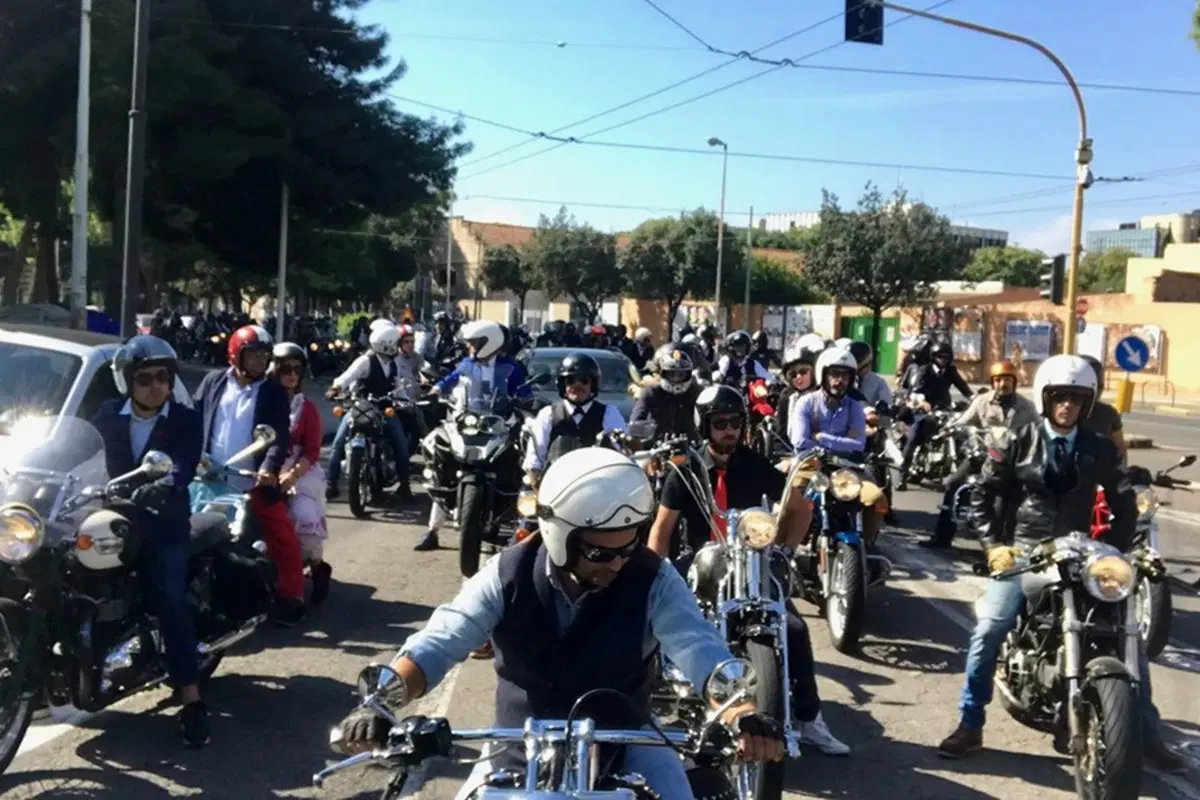 Cagliari (4)