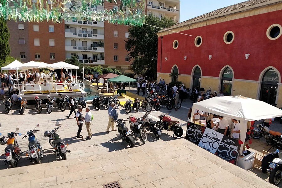 DGR2018Cagliari foto Alessandro Pira 01