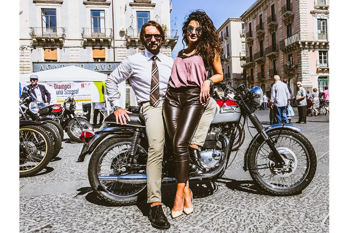 DGR: le altre città