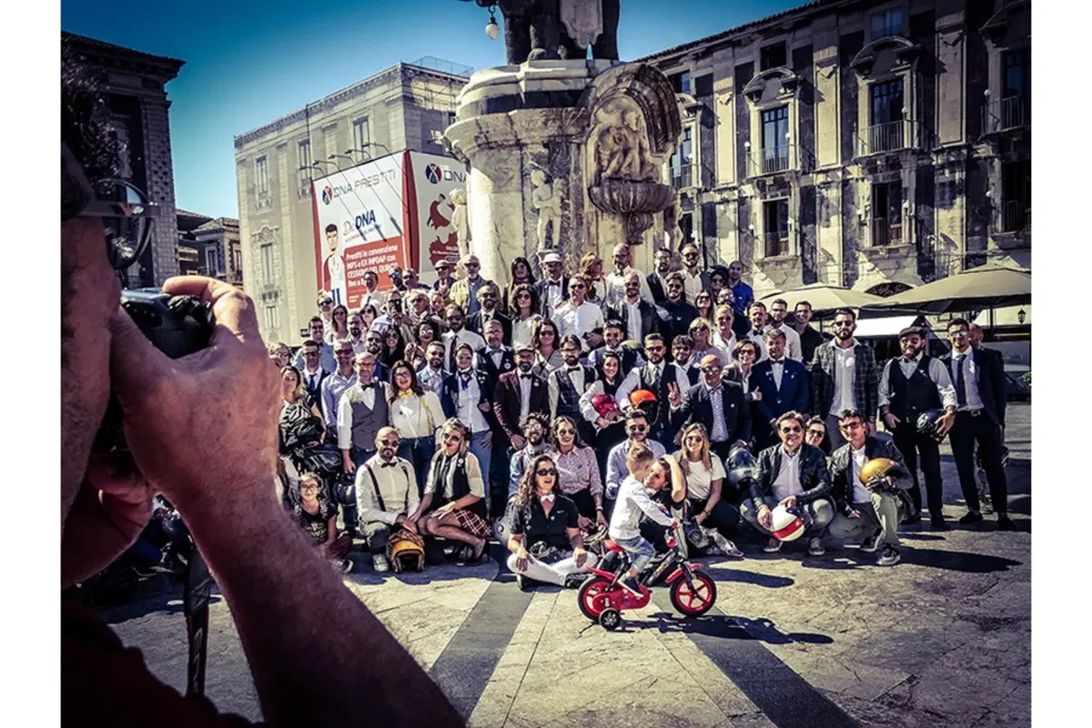 DGR: le altre città (5)