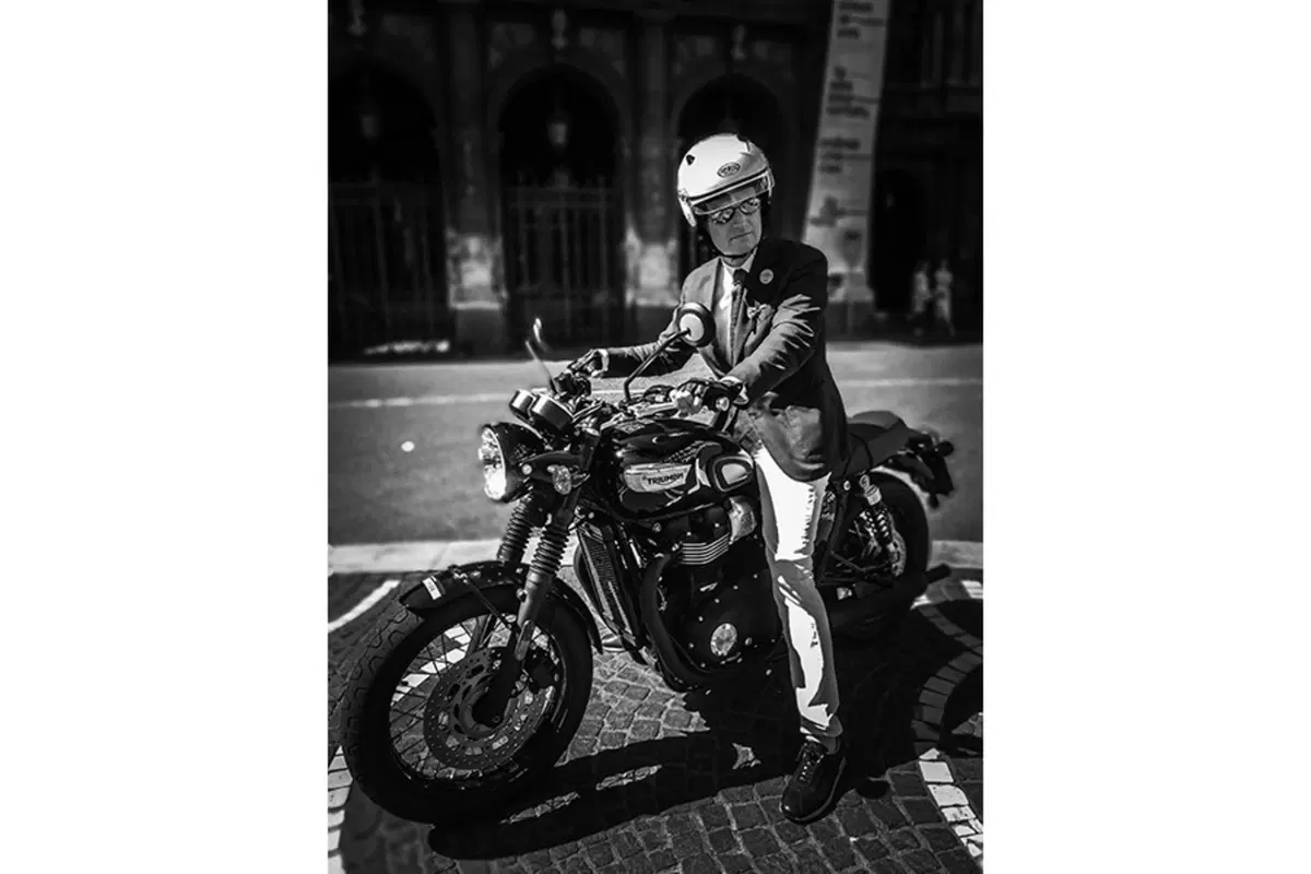 DGR: le altre città (3)