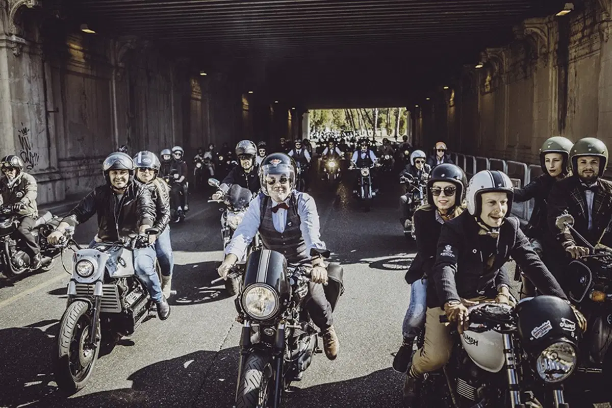DGR: le altre città (18)