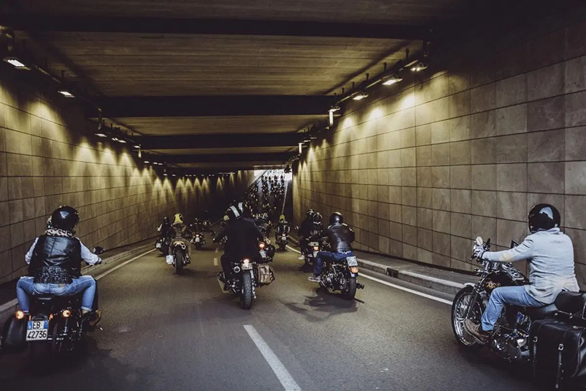 DGR: le altre città (12)